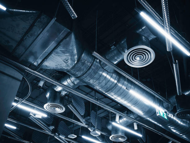 Reliable Dry Ridge, OH HVAC Solutions