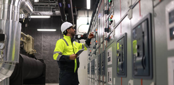 Best HVAC Cleaning Services  in Dry Ridge, OH